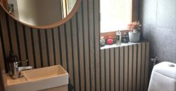 ELADÓ IKERHÁZ, KIVÁLÓ ÁR-ÉRTÉK ARÁNY, NE HAGYJA KI