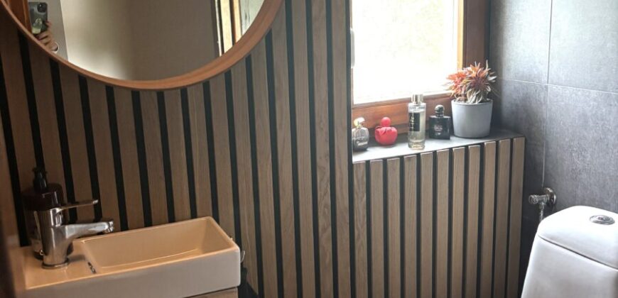 ELADÓ IKERHÁZ, KIVÁLÓ ÁR-ÉRTÉK ARÁNY, NE HAGYJA KI