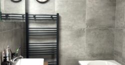 ELADÓ IKERHÁZ, KIVÁLÓ ÁR-ÉRTÉK ARÁNY, NE HAGYJA KI