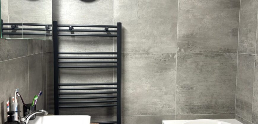 ELADÓ IKERHÁZ, KIVÁLÓ ÁR-ÉRTÉK ARÁNY, NE HAGYJA KI