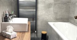 ELADÓ IKERHÁZ, KIVÁLÓ ÁR-ÉRTÉK ARÁNY, NE HAGYJA KI