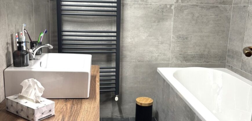 ELADÓ IKERHÁZ, KIVÁLÓ ÁR-ÉRTÉK ARÁNY, NE HAGYJA KI