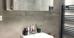 ELADÓ IKERHÁZ, KIVÁLÓ ÁR-ÉRTÉK ARÁNY, NE HAGYJA KI