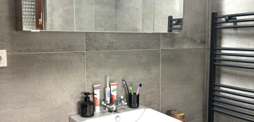 ELADÓ IKERHÁZ, KIVÁLÓ ÁR-ÉRTÉK ARÁNY, NE HAGYJA KI