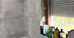 ELADÓ IKERHÁZ, KIVÁLÓ ÁR-ÉRTÉK ARÁNY, NE HAGYJA KI