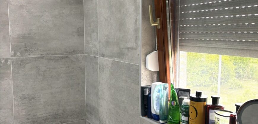 ELADÓ IKERHÁZ, KIVÁLÓ ÁR-ÉRTÉK ARÁNY, NE HAGYJA KI