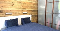 ELADÓ IKERHÁZ, KIVÁLÓ ÁR-ÉRTÉK ARÁNY, NE HAGYJA KI