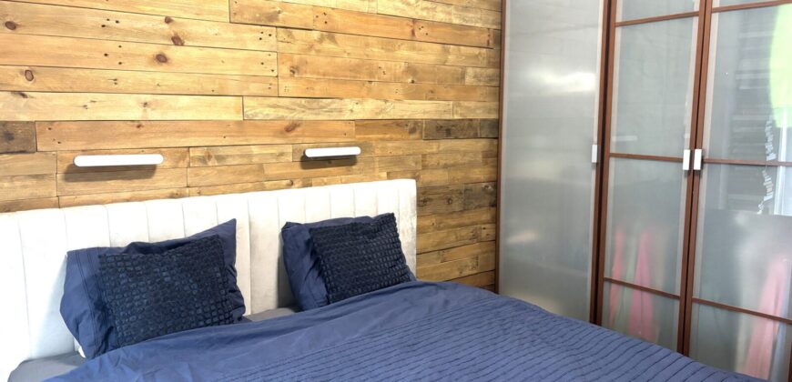 ELADÓ IKERHÁZ, KIVÁLÓ ÁR-ÉRTÉK ARÁNY, NE HAGYJA KI