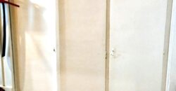 Erdővel határolt csendes környezet, jó levegővel