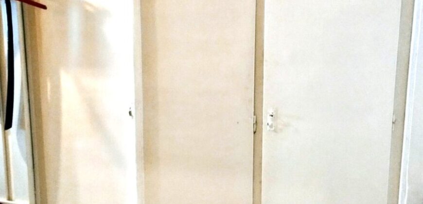 Erdővel határolt csendes környezet, jó levegővel