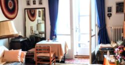 Erdővel határolt csendes környezet, jó levegővel