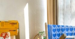 Erdővel határolt csendes környezet, jó levegővel