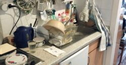 Erdővel határolt csendes környezet, jó levegővel