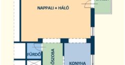 RENOVATED, FASHIONABLE, SPECIAL