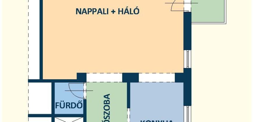 RENOVATED, FASHIONABLE, SPECIAL