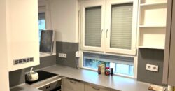 RENOVATED, FASHIONABLE, SPECIAL