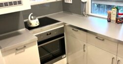 RENOVATED, FASHIONABLE, SPECIAL