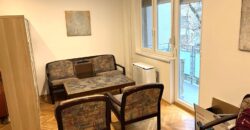 RENOVATED, FASHIONABLE, SPECIAL