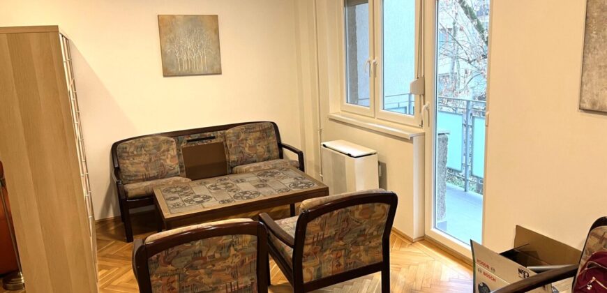 RENOVATED, FASHIONABLE, SPECIAL