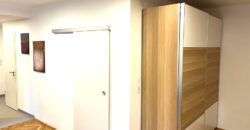 RENOVATED, FASHIONABLE, SPECIAL