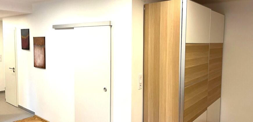 RENOVATED, FASHIONABLE, SPECIAL