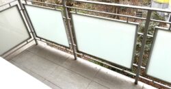 FELÚJÍTOTT, DIVATOS, KÜLÖNLEGES