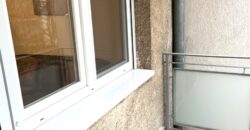 RENOVATED, FASHIONABLE, SPECIAL