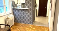 RENOVATED, FASHIONABLE, SPECIAL