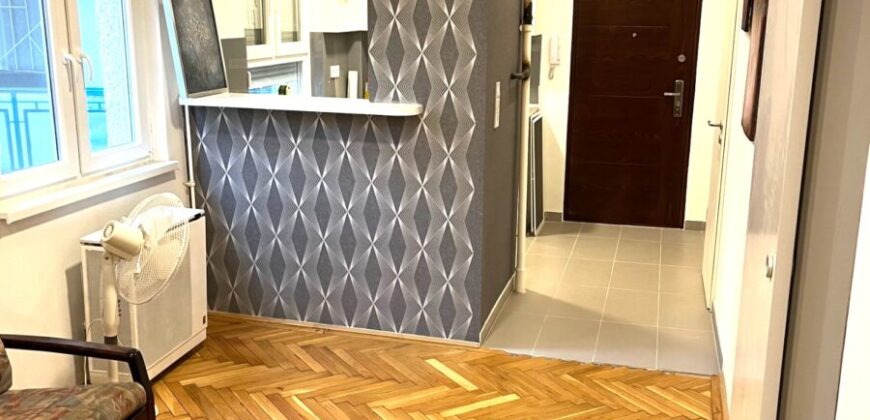 RENOVATED, FASHIONABLE, SPECIAL