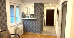 FELÚJÍTOTT, DIVATOS, KÜLÖNLEGES