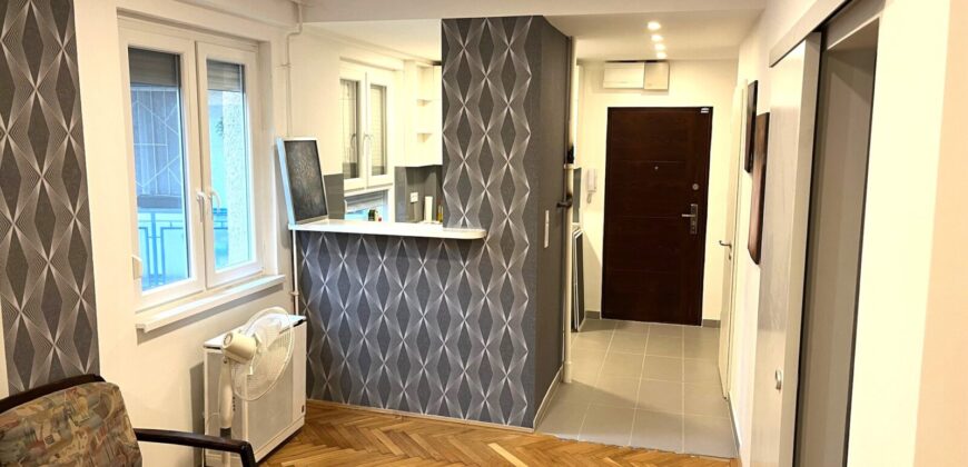 FELÚJÍTOTT, DIVATOS, KÜLÖNLEGES