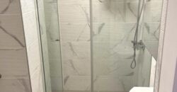 RENOVATED, FASHIONABLE, SPECIAL