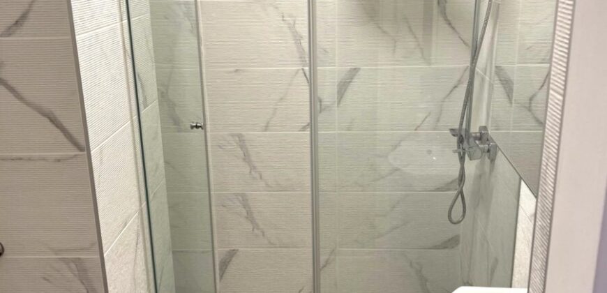 FELÚJÍTOTT, DIVATOS, KÜLÖNLEGES