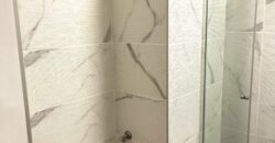 RENOVATED, FASHIONABLE, SPECIAL