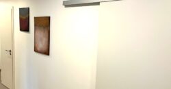 FELÚJÍTOTT, DIVATOS, KÜLÖNLEGES