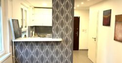 RENOVATED, FASHIONABLE, SPECIAL