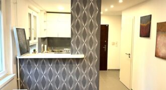 RENOVATED, FASHIONABLE, SPECIAL