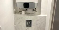 FELÚJÍTOTT, DIVATOS, KÜLÖNLEGES