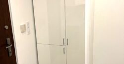 FELÚJÍTOTT, DIVATOS, KÜLÖNLEGES