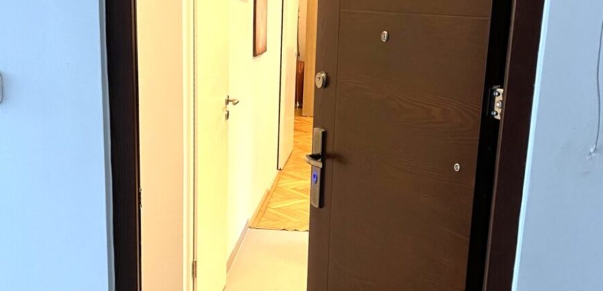 RENOVATED, FASHIONABLE, SPECIAL