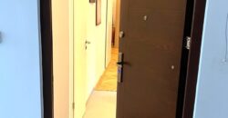 FELÚJÍTOTT, DIVATOS, KÜLÖNLEGES