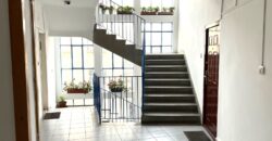 RENOVATED, FASHIONABLE, SPECIAL