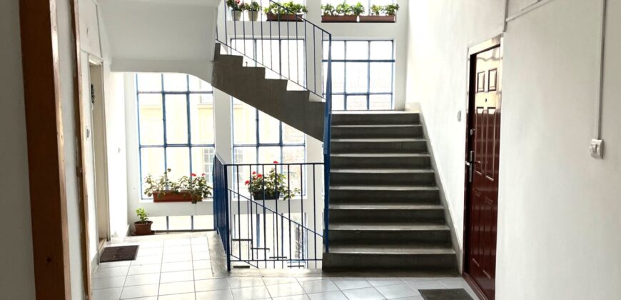 RENOVATED, FASHIONABLE, SPECIAL