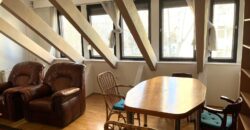 11th district, Albertfalva, we offer for sale a living room + 2 bedrooms apartment larger than 60 sqm,