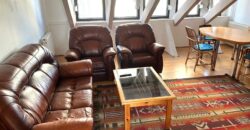 11th district, Albertfalva, we offer for sale a living room + 2 bedrooms apartment larger than 60 sqm,