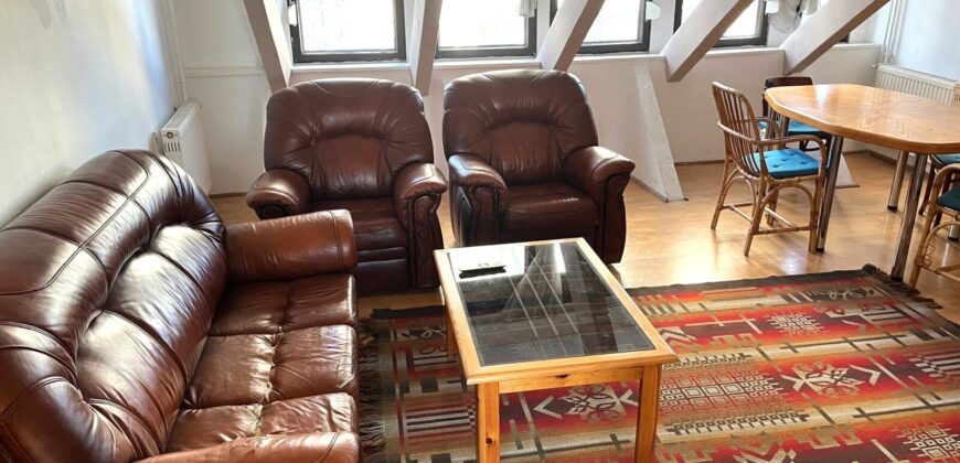 11.kerületben, Albertfalván, kertvárosi környezetben