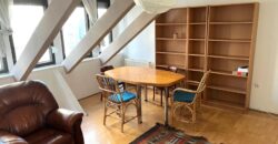 11th district, Albertfalva, we offer for sale a living room + 2 bedrooms apartment larger than 60 sqm,