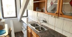 11.kerületben, Albertfalván, kertvárosi környezetben