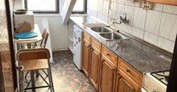 11.kerületben, Albertfalván, kertvárosi környezetben