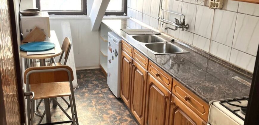 11.kerületben, Albertfalván, kertvárosi környezetben